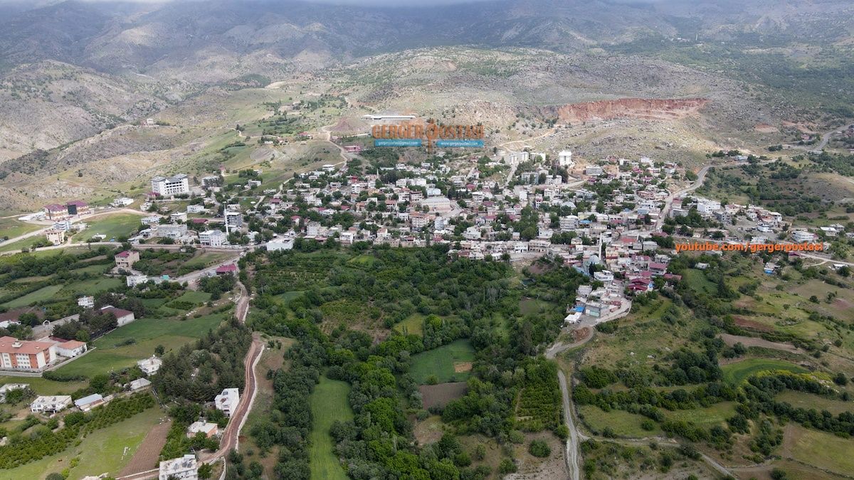 Adıyaman Gerger’de Yapı Malzemeleri İhtiyaçlarınız İçin Doğru Adres: Hasan Bilgin Yapı Malzemeleri