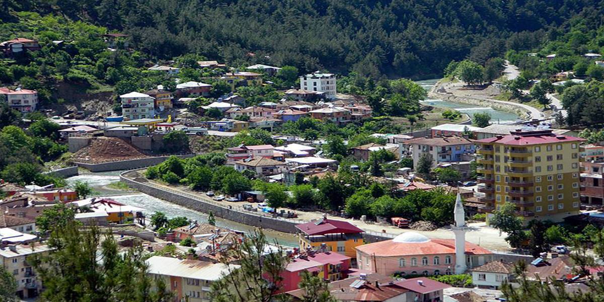 Adana Feke’de Yapı Malzemelerinde Güvenilir Adres: Hasan Bilgin Yapı Malzemeleri