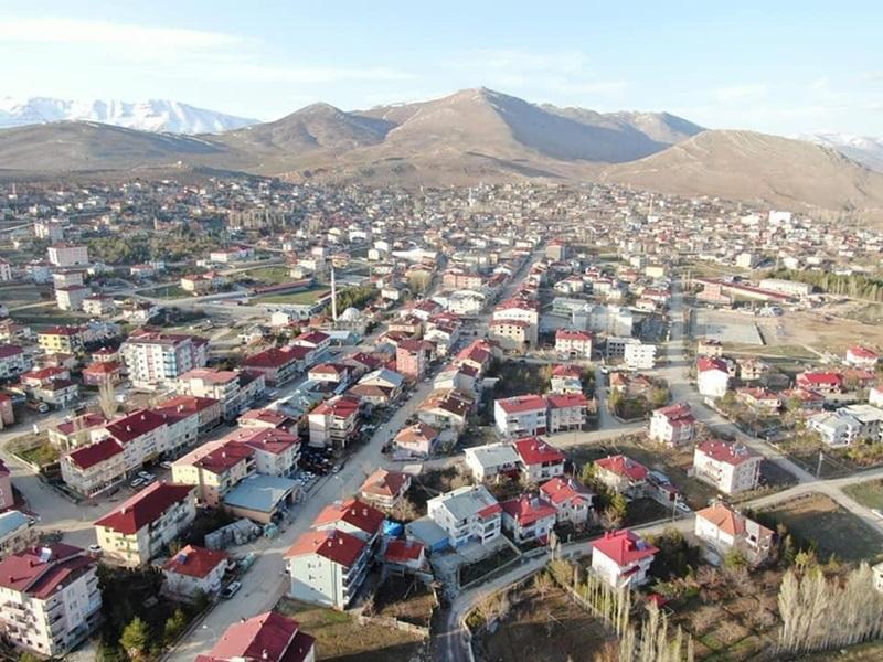 Tufanbeyli’de Yapı Malzemeleri Denince İlk Akla Gelen Firma: Hasan Bilgin Yapı Malzemeleri