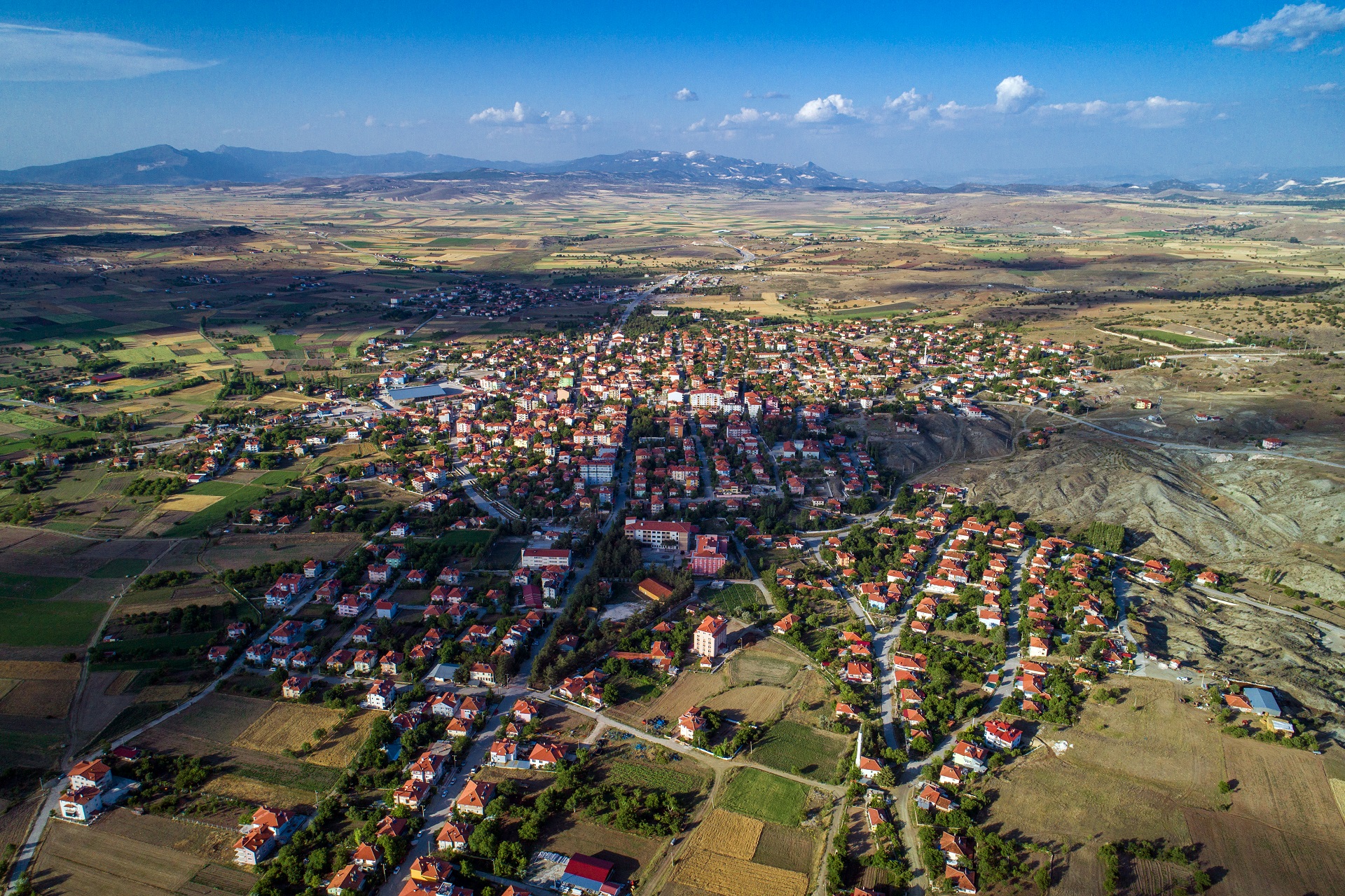 Burdur Yeşilova’da Yapı ve İnşaat Malzemeleri Denince Güvenilir Adres: Hasan Bilgin Yapı Malzemeleri