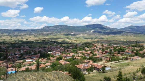 Çorum Ortaköy Yapı Malzemeleri Satışı | Hasan Bilgin Yapı Malzemeleri