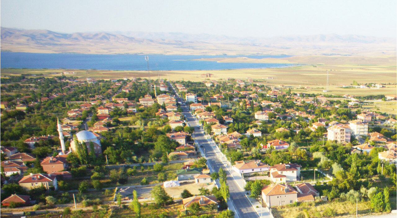 Ankara Evren’de Yapı Malzemelerinde Güvenilir Adres: Çanakkale Lapseki Hasan Bilgin Yapı