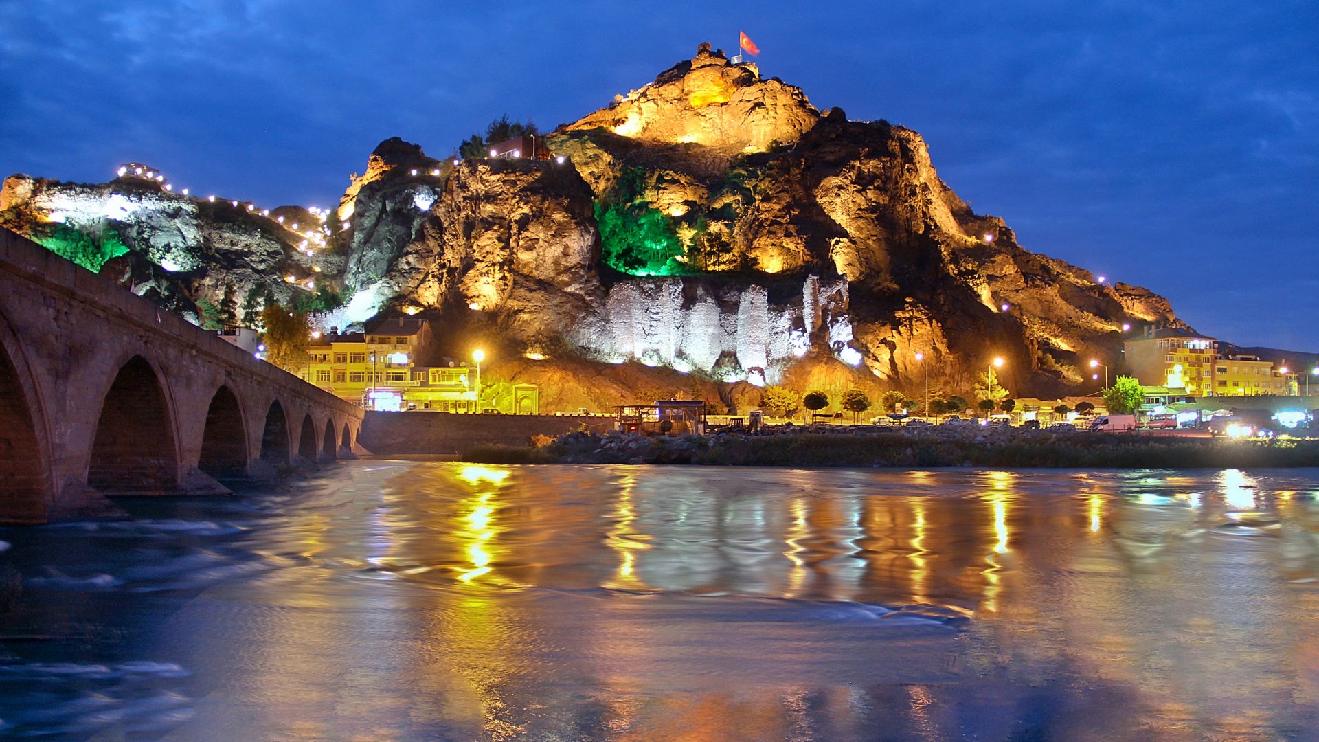 Çorum Osmancık Yapı Malzemeleri Satışı | Hasan Bilgin Yapı Malzemeleri ile Kaliteli ve Uygun Fiyatlı Çözümler