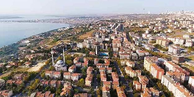 Beylikdüzü Yapı Malzemeleri Satışında Güvenin Adı: Hasan Bilgin Yapı Malzemeleri