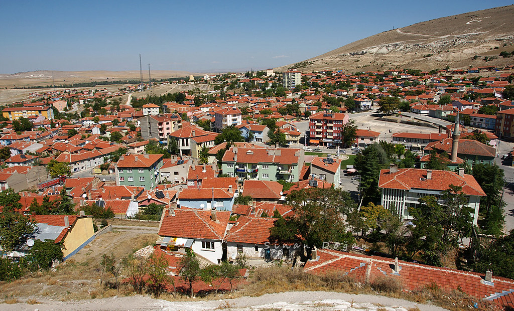 Eskişehir Seyitgazi’de Kaliteli Yapı Malzemeleri İçin Güvenilir Adres: Hasan Bilgin Yapı Malzemeleri
