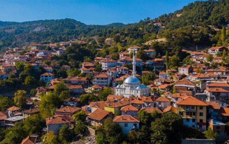 Balıkesir İvrindi’de Güvenilir Yapı Malzemeleri Tedariki: Hasan Bilgin Yapı Malzemeleri