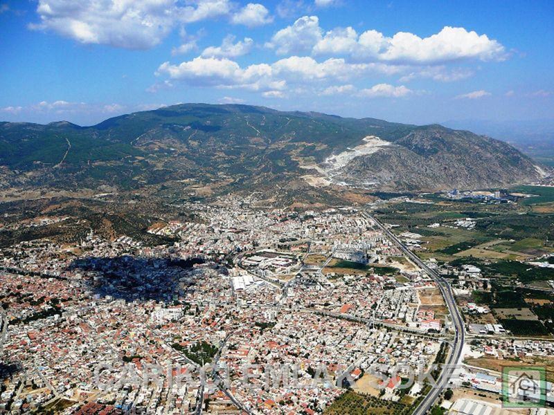 Söke Yapı Malzemeleri Satışı – Hasan Bilgin Yapı Malzemeleri ile Kaliteli ve Güvenilir Çözümler