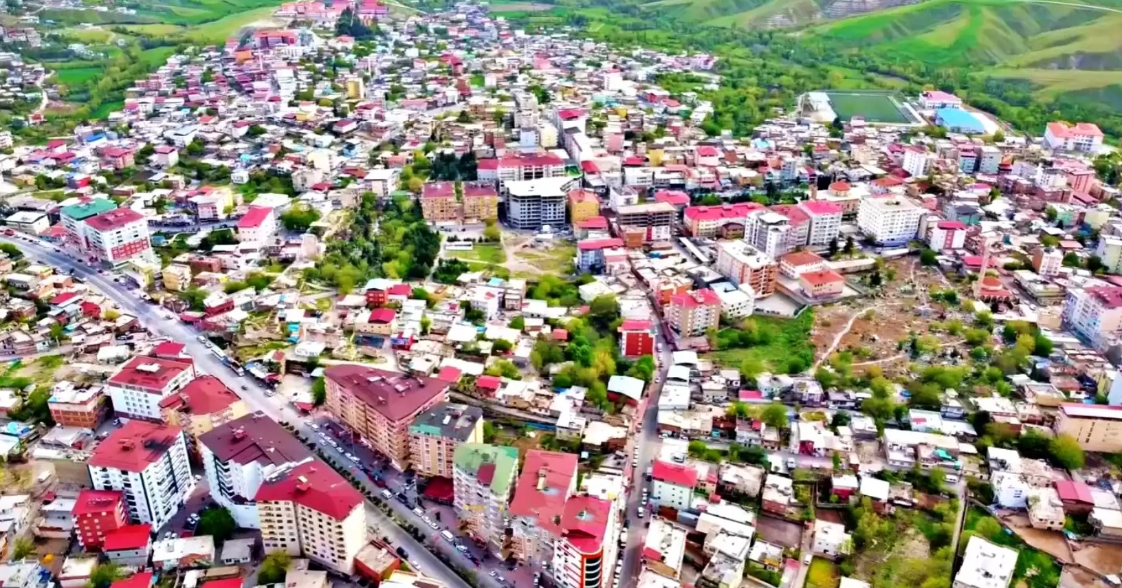 Diyarbakır Silvan Hasan Bilgin Yapı Malzemeleri – İnşaatta Güvenin ve Kalitenin Adresi