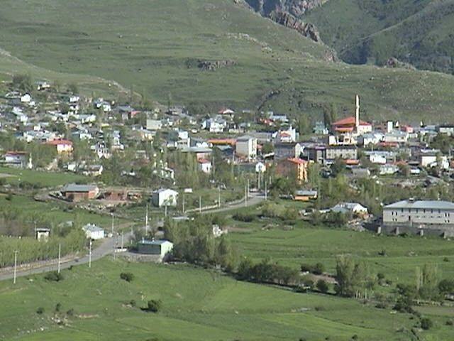 Hasan Bilgin Yapı Malzemeleri ile Erzurum Şenkaya’da Kaliteli İnşaat Malzemeleri