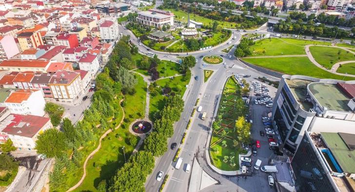 Esenler Yapı Malzemeleri Satışı | Hasan Bilgin Yapı Malzemeleri ile Kaliteli ve Güvenilir Çözümler