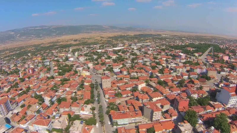 Denizli Serinhisar Yapı Malzemeleri Satışı – Hasan Bilgin Yapı Malzemeleri