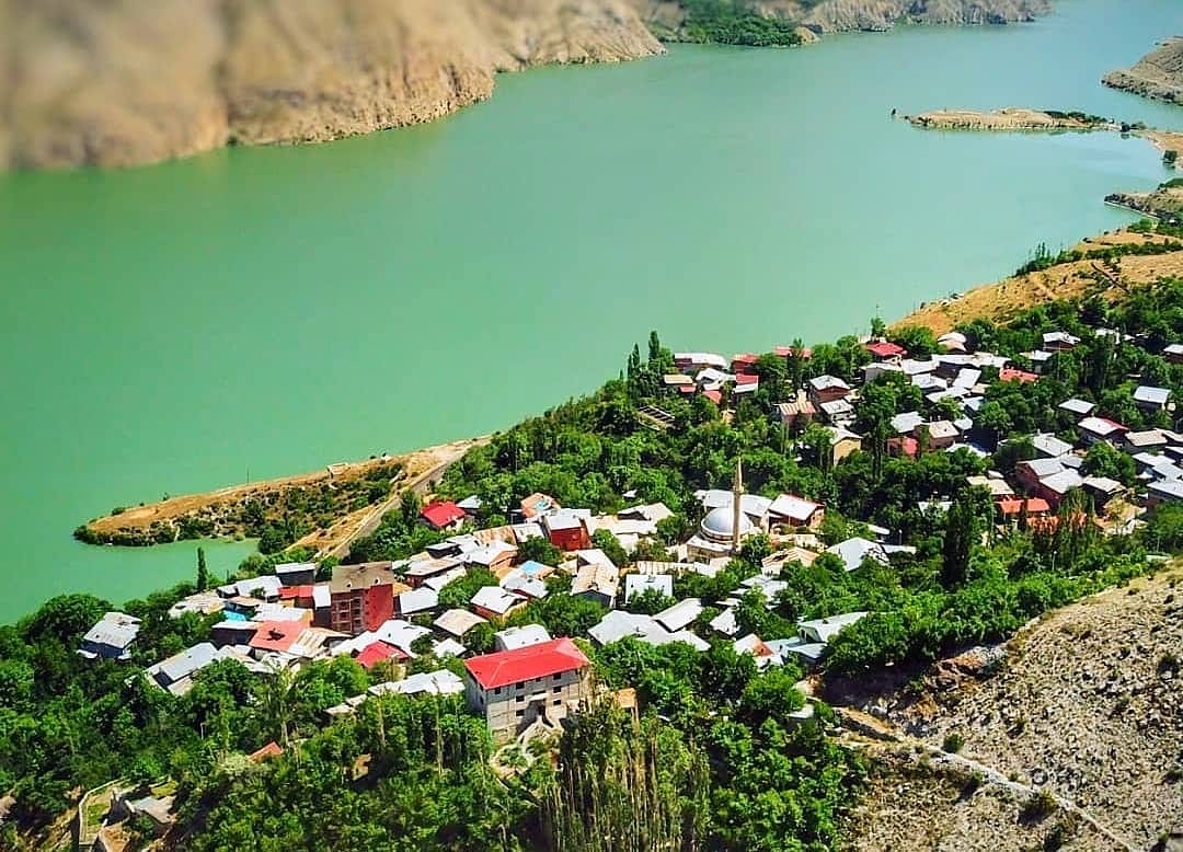 Erzurum Uzundere’de Güvenilir Yapı Malzemeleri: Hasan Bilgin Yapı Malzemeleri