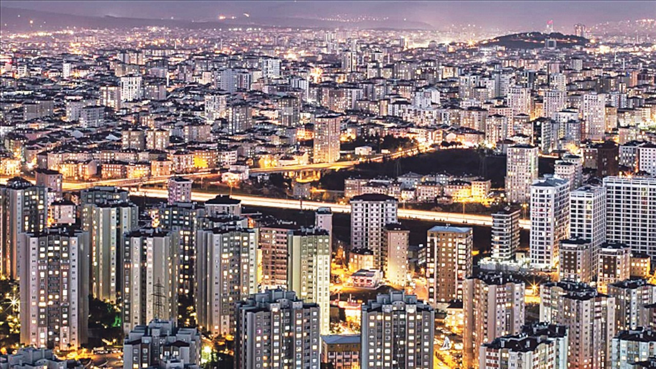 Esenyurt Yapı Malzemeleri Satışı | Hasan Bilgin Yapı Malzemeleri