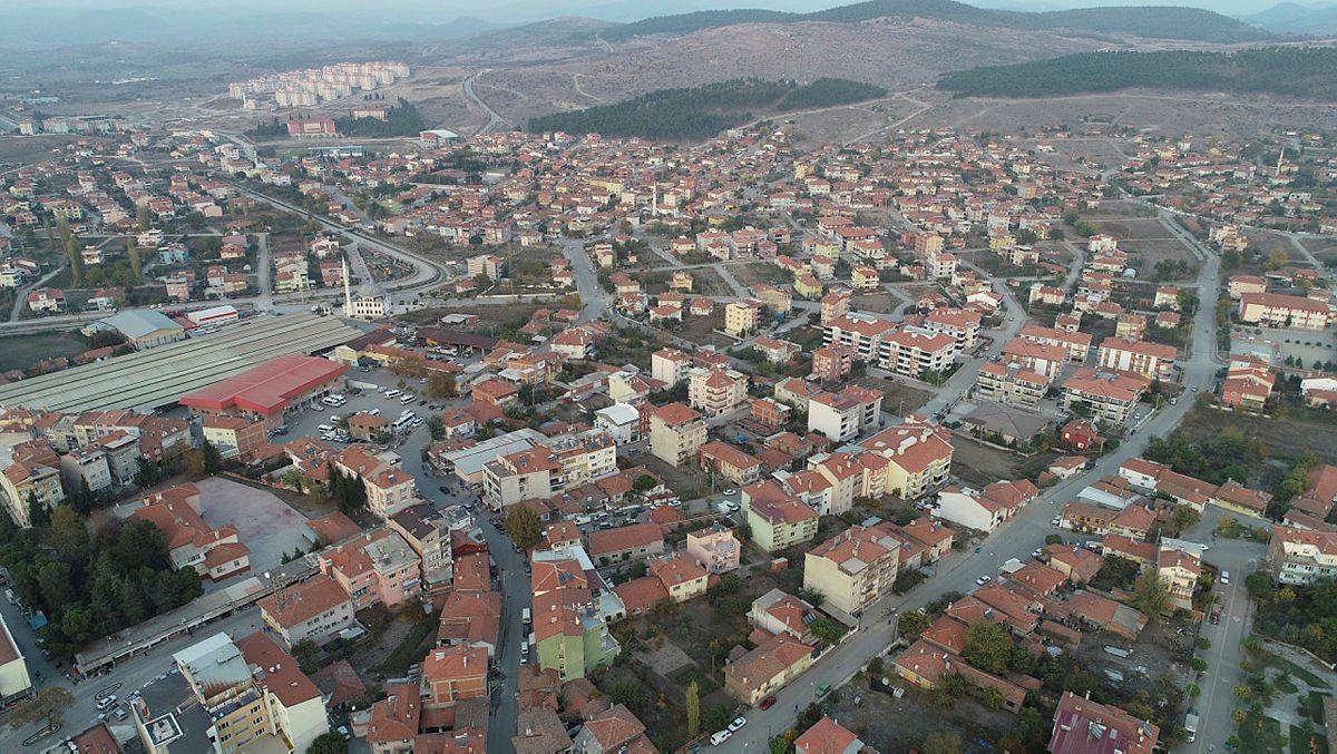 Balıkesir Sındırgı’da Yapı Malzemeleri ve Hırdavat Çözümlerinde Güvenilir Adres: Hasan Bilgin Yapı Malzemeleri