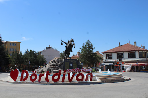 Bolu Dörtdivan’da Yapı Malzemeleri Denince Güvenilir Adres: Hasan Bilgin Yapı Malzemeleri