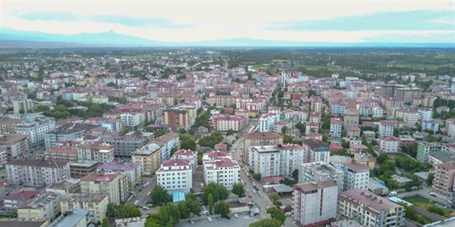 Iğdır Aralık Yapı Malzemeleri Satışı | Hasan Bilgin Yapı Malzemeleri