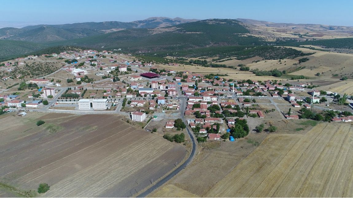 Kırşehir Akçakent’te Kaliteli ve Güvenilir Yapı Malzemeleri: Hasan Bilgin Yapı Malzemeleri