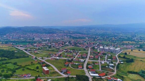 Balıkesir Susurluk’ta Yapı Malzemeleri Denince Güvenilir Adres: Hasan Bilgin Yapı Malzemeleri