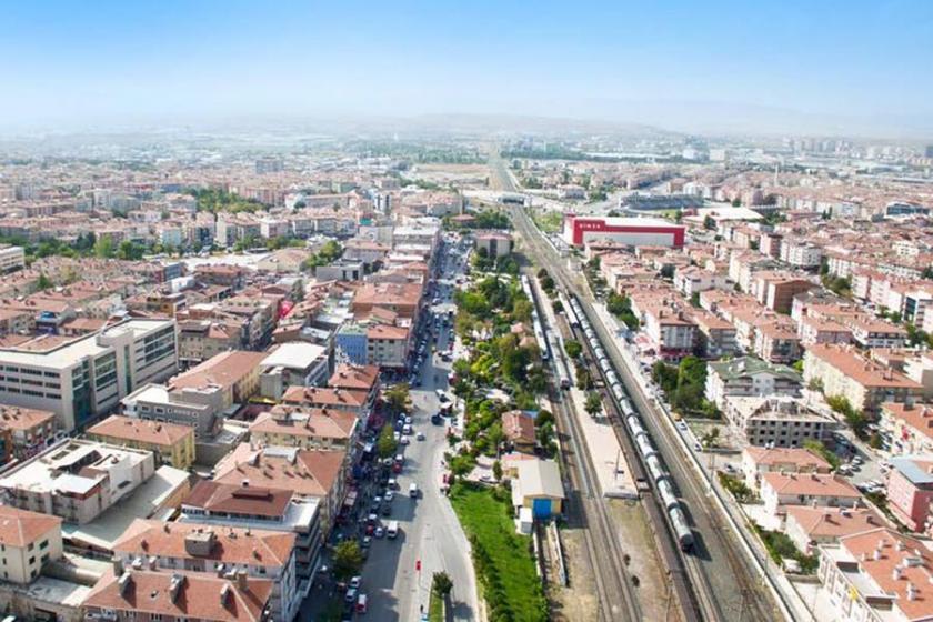 Ankara Sincan’da Kaliteli Yapı Malzemelerinin Adresi: Hasan Bilgin Yapı Malzemeleri