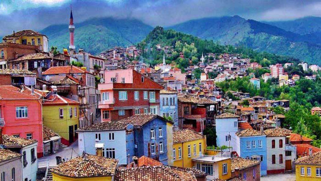 Denizli Babadağ’da Kaliteli Yapı Malzemeleri İçin Güvenilir Adres: Hasan Bilgin Yapı Malzemeleri