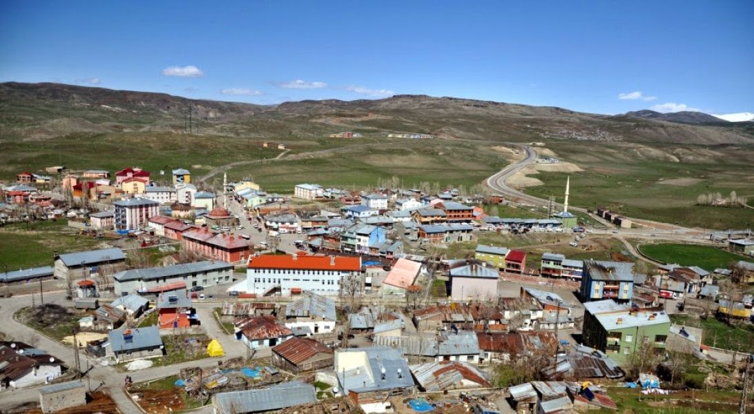 Erzurum Çat Yapı Malzemeleri Satışı – Hasan Bilgin Yapı Malzemeleri ile Kaliteli ve Güvenli İnşaat Çözümleri