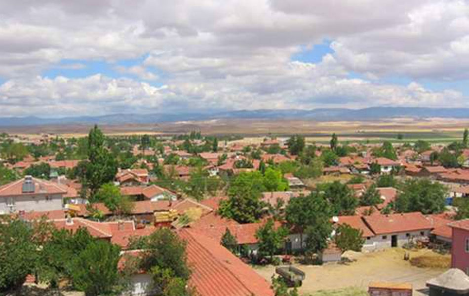 Hasan Bilgin Yapı Malzemeleri ile Eskişehir Beylikova’da Kaliteli Yapı Malzemeleri