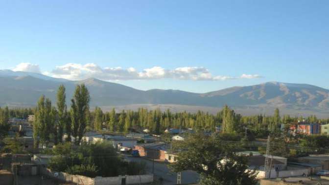 Iğdır Karakoyunlu’da Kaliteli ve Uygun Fiyatlı Yapı Malzemeleri – Hasan Bilgin Yapı Malzemeleri