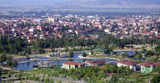 Isparta Atabey Yapı Malzemeleri Satışında Güvenilir Adres: Hasan Bilgin Yapı Malzemeleri
