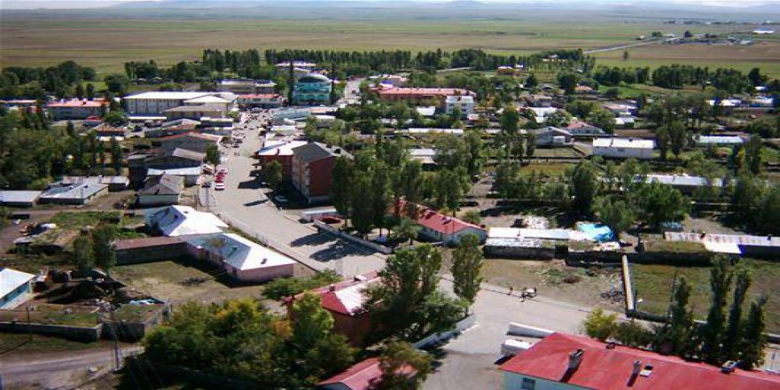 Kars Arpaçay Yapı Malzemeleri Sektöründe Güvenilir Adres: Hasan Bilgin Yapı Malzemeleri