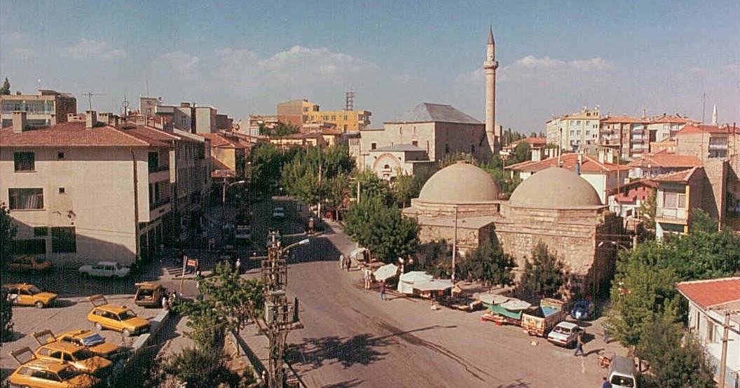 Niğde Bor Yapı Malzemeleri | Hasan Bilgin Yapı Malzemeleri ile Kaliteli ve Uygun Fiyatlı Çözümler
