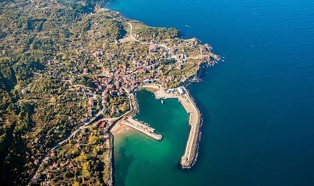 Kurucaşile Yapı Malzemeleri Satışı | Hasan Bilgin Yapı Malzemeleri