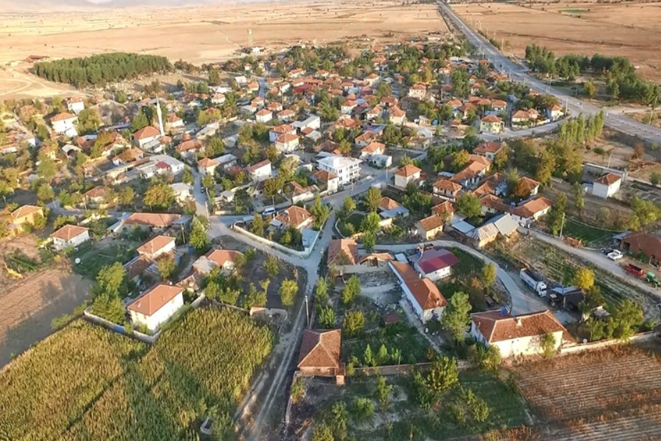 Denizli Baklan Yapı Malzemeleri Satışı | Hasan Bilgin Yapı Malzemeleri