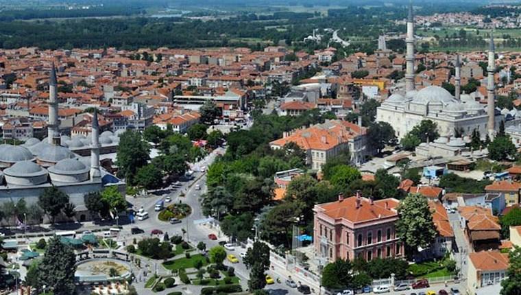 Edirne İpsala’da Yapı Malzemeleri Denince İlk Tercih: Hasan Bilgin Yapı Malzemeleri