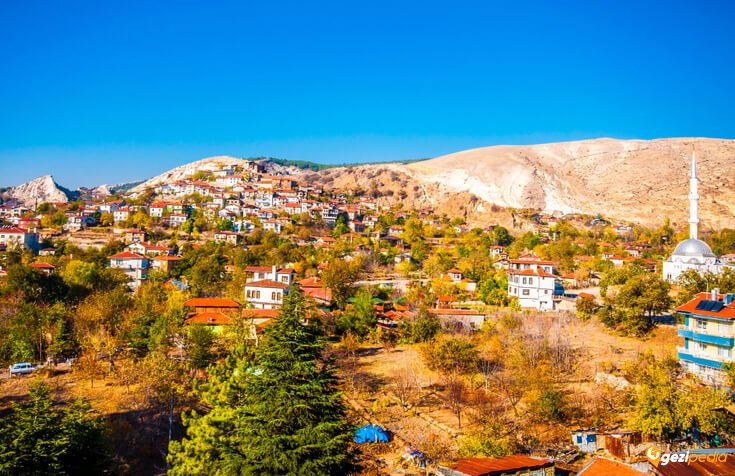 Ankara Ayaş’ta Yapı Malzemeleri Arayanlar İçin Güvenilir Adres: Hasan Bilgin Yapı Malzemeleri