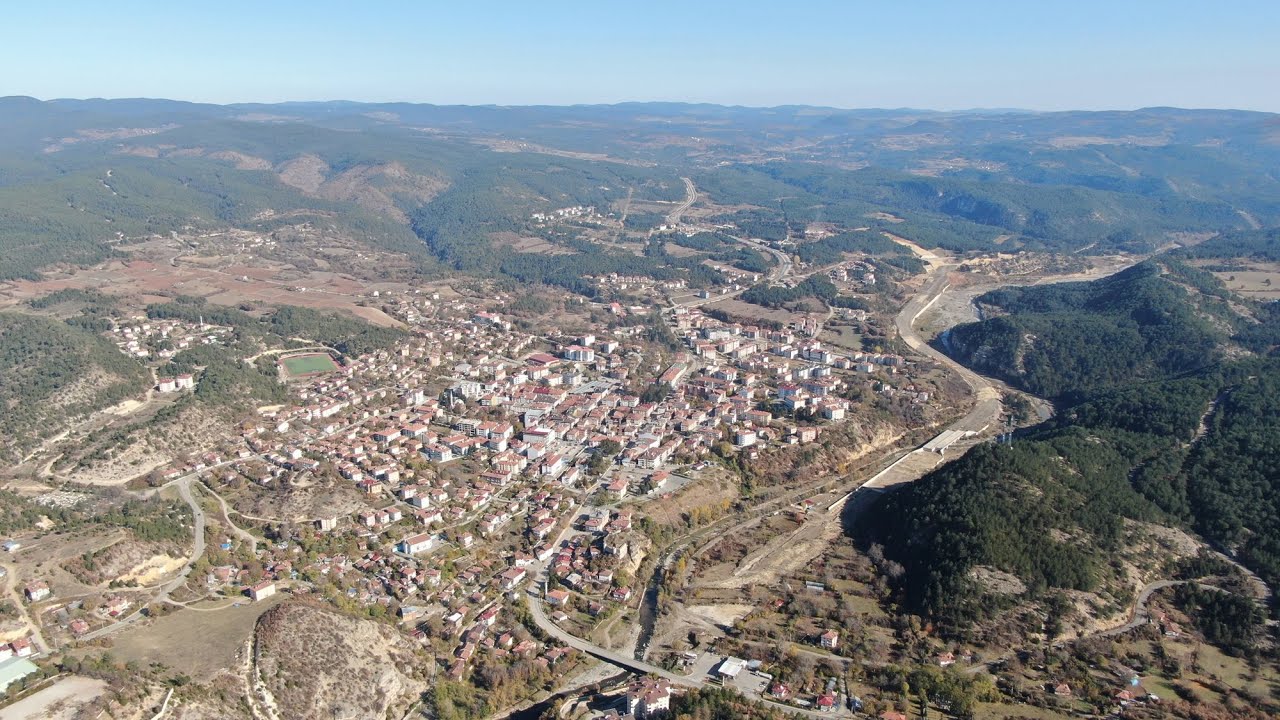 Kastamonu Araç Yapı Malzemeleri Sektöründe Güvenilir Adres: Hasan Bilgin Yapı Malzemeleri