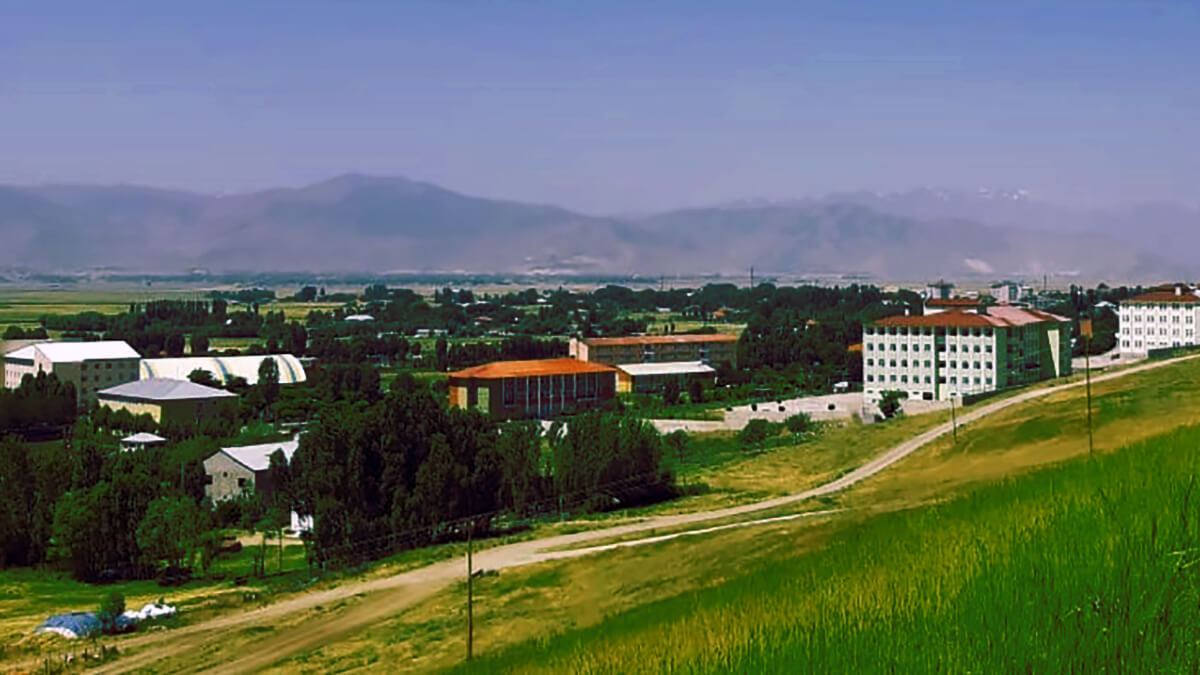 Muş Korkut’ta Kaliteli Yapı Malzemeleri: Hasan Bilgin Yapı Malzemeleri