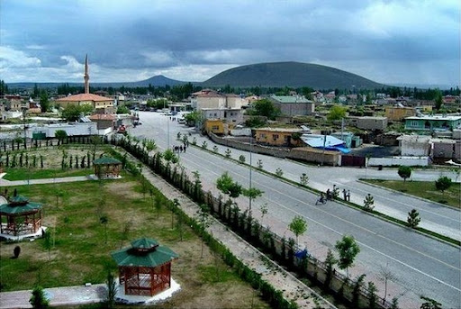 Nevşehir Derinkuyu’da Yapı ve İnşaat Malzemelerinde Güvenilir Adres: Hasan Bilgin Yapı Malzemeleri