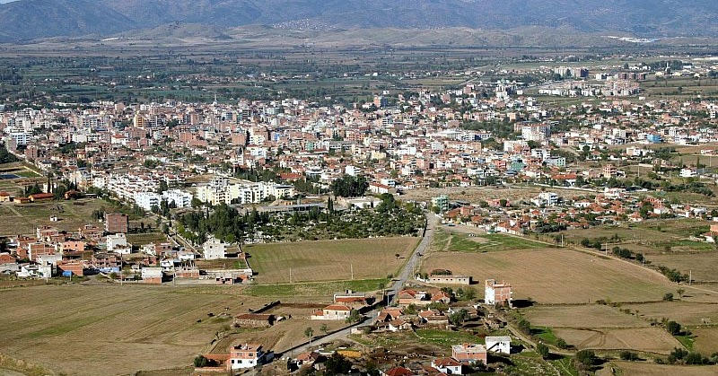 Hasan Bilgin Yapı Malzemeleri ile Aydın Çine’de Güvenilir Yapı Çözümleri