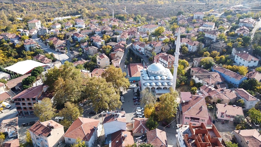 Bilecik İnhisar Yapı Malzemeleri Satışı | Hasan Bilgin Yapı Malzemeleri