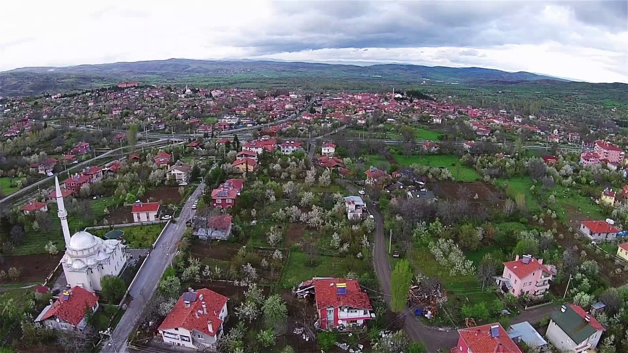 Çankırı Eldivan’da Yapı Malzemelerinde Güvenilir Adres: Hasan Bilgin Yapı Malzemeleri