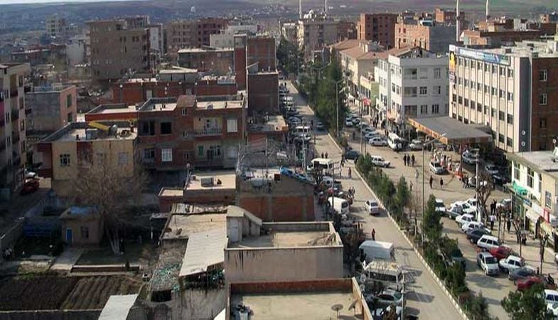 Diyarbakır Çınar Yapı Malzemeleri Satışı – Hasan Bilgin Yapı Malzemeleri Güvencesi