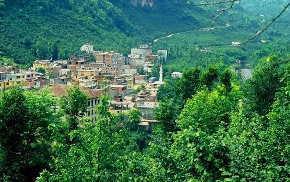 Giresun Çanakçı Yapı Malzemeleri Satışı – Hasan Bilgin Yapı Malzemeleri ile Güvenli ve Kaliteli İnşaat Çözümleri