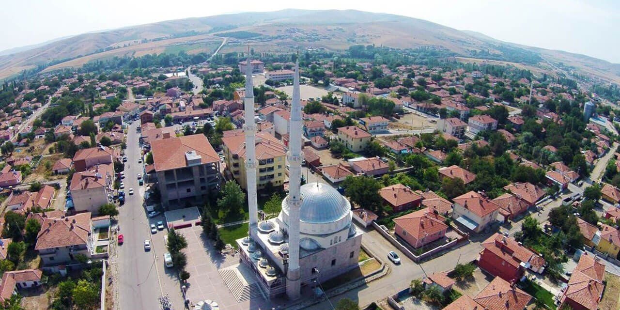 Kırşehir Çiçekdağı’nda Güvenilir Yapı Malzemeleri: Hasan Bilgin Yapı Malzemeleri