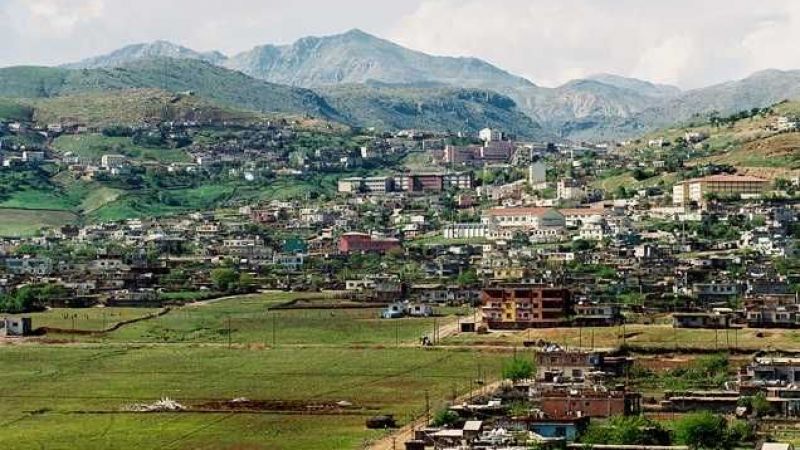 Hasan Bilgin Yapı Malzemeleri ile Batman Kozluk’ta Güvenilir İnşaat ve Yapı Çözümleri