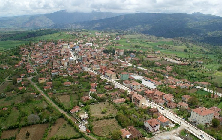 Aksaray Ortaköy’de Yapı Malzemeleri İhtiyaçlarına Profesyonel Çözüm: Hasan Bilgin Yapı Malzemeleri