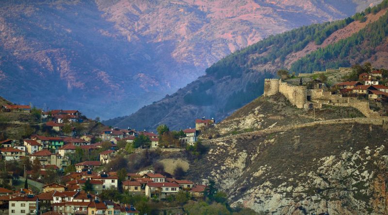 Çorum İskilip’te Yapı Malzemeleri Denince İlk Akla Gelen Firma: Hasan Bilgin Yapı Malzemeleri