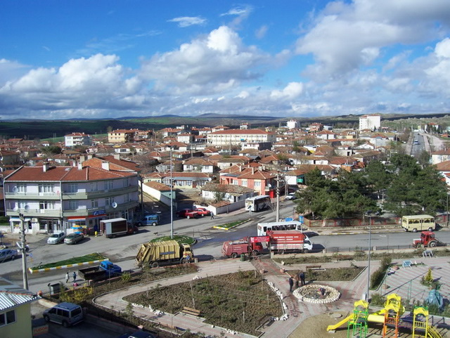 Edirne Lalapaşa Yapı Malzemeleri Satışı | Hasan Bilgin Yapı Malzemeleri