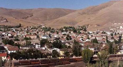 Niğde Çiftlik Yapı Malzemeleri | Hasan Bilgin Yapı Malzemeleri