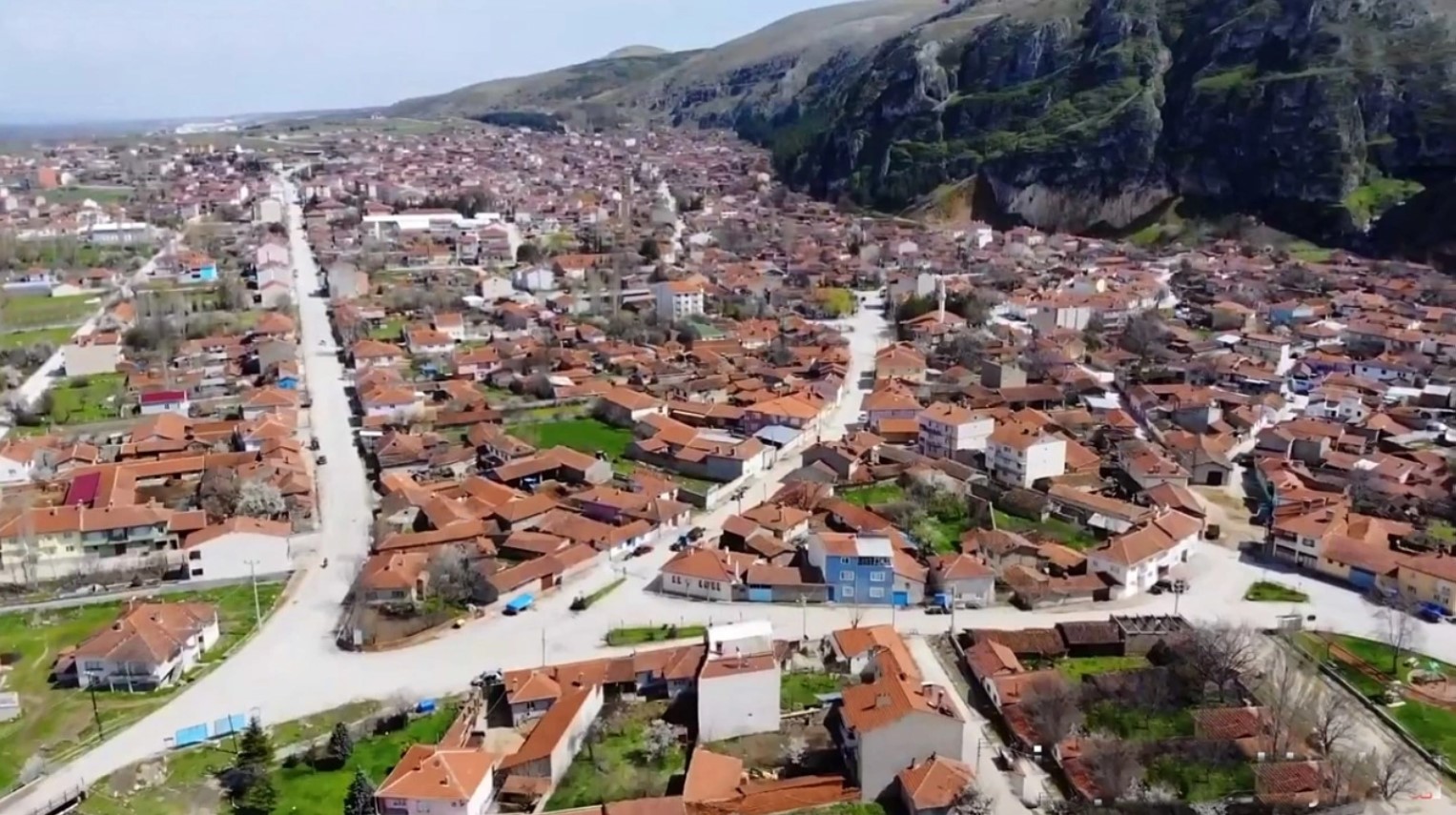 Hasan Bilgin Yapı Malzemeleri ile Eskişehir İnönü’de Kaliteli ve Güvenilir Yapı Malzemeleri