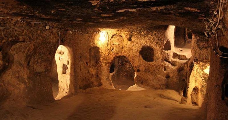 Kırşehir Mucur’da Güvenilir Yapı Malzemeleri: Hasan Bilgin Yapı Malzemeleri